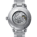 RE-BT0006L