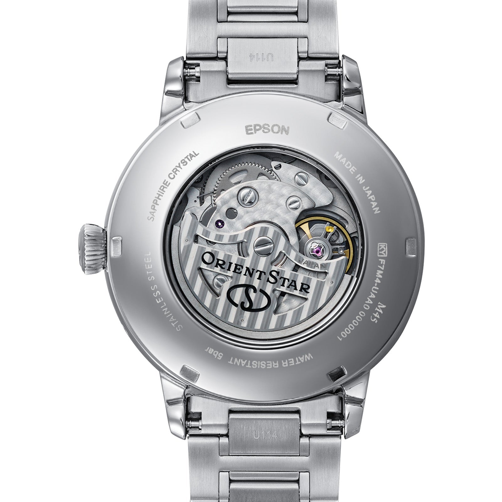 RE-BT0006L