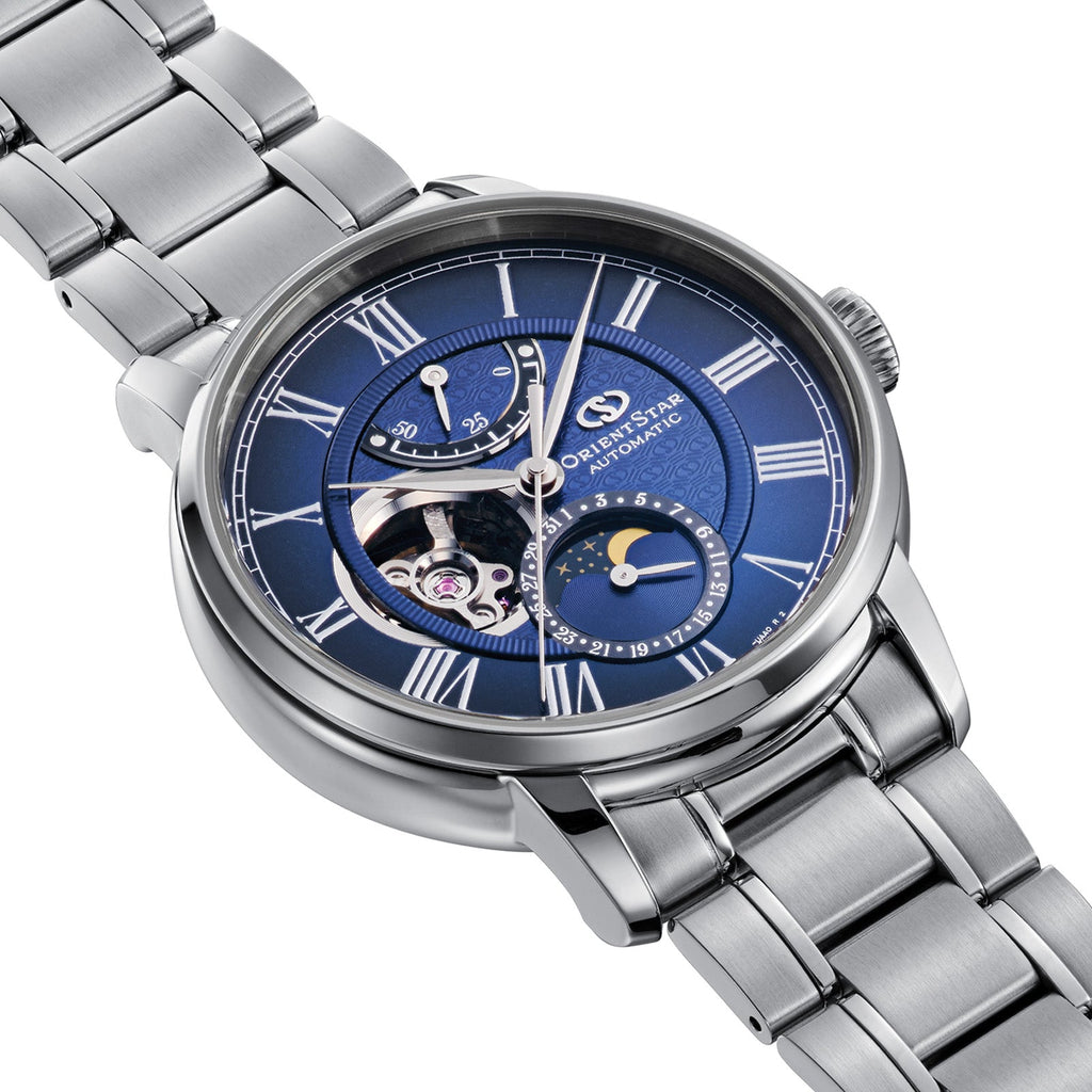 RE-BT0006L