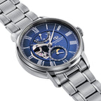 RE-BT0006L