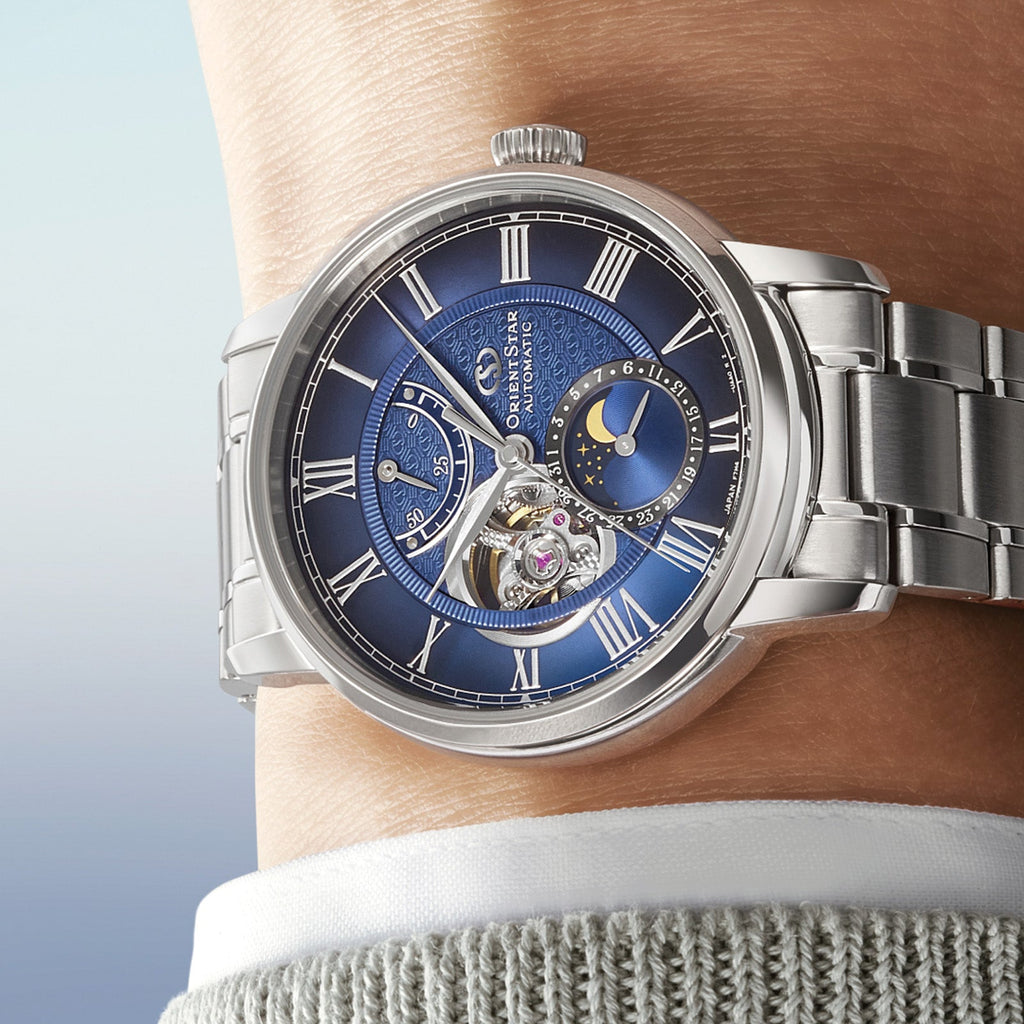 RE-BT0006L