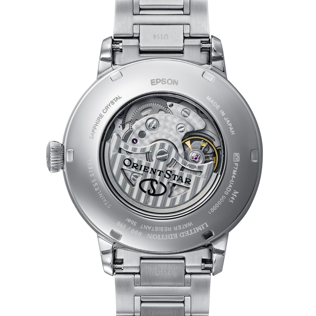 RE-BT0007L