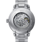 RE-BT0007L