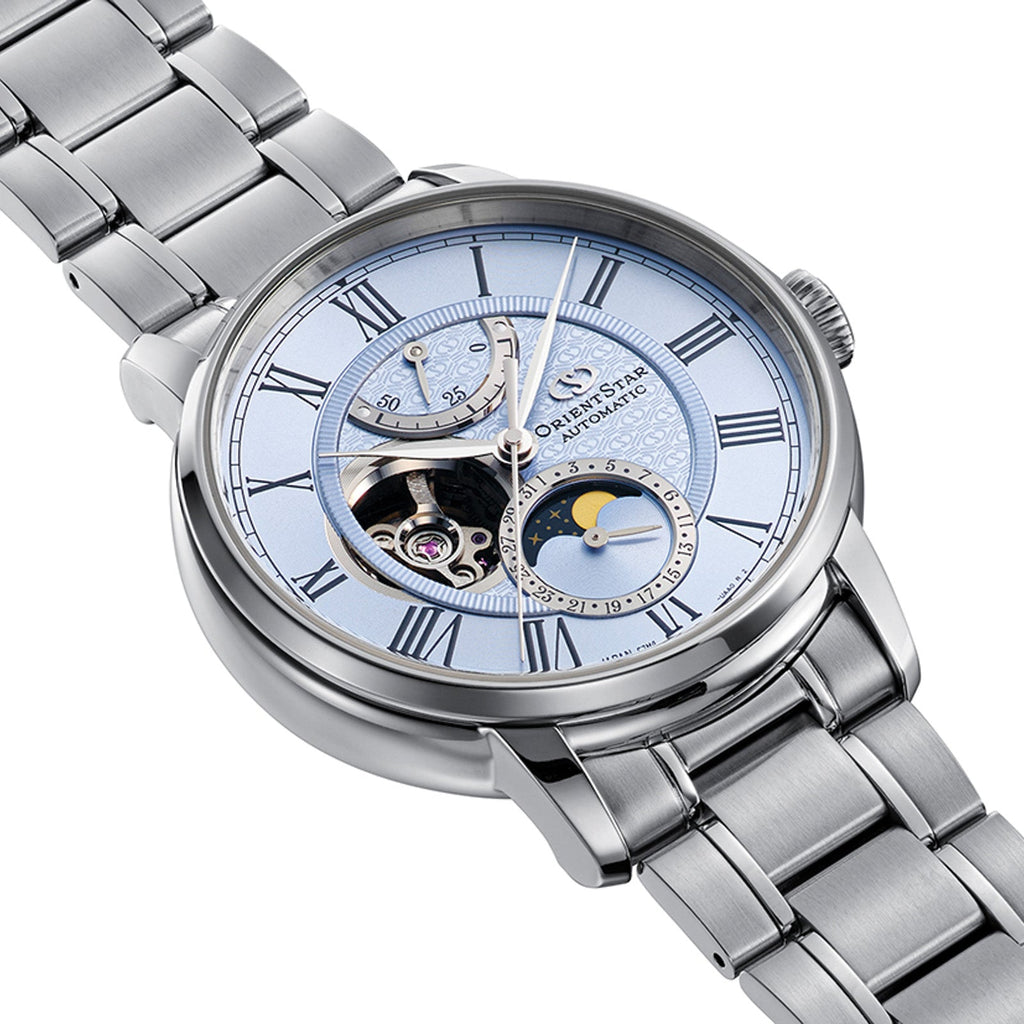RE-BT0007L