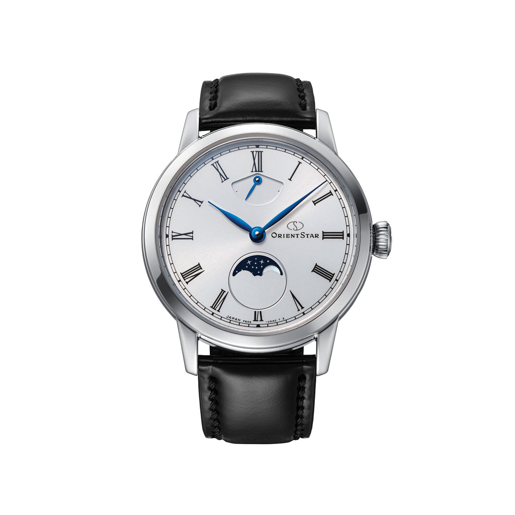 RE-BW0004S