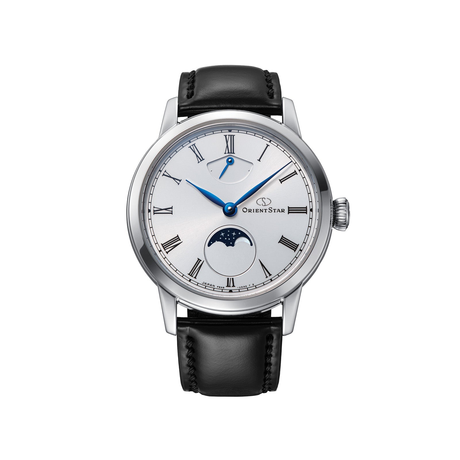 RE-BW0004S