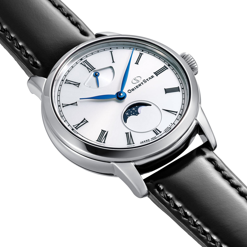 RE-BW0004S