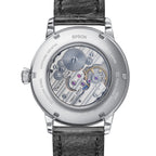 RE-BW0004S