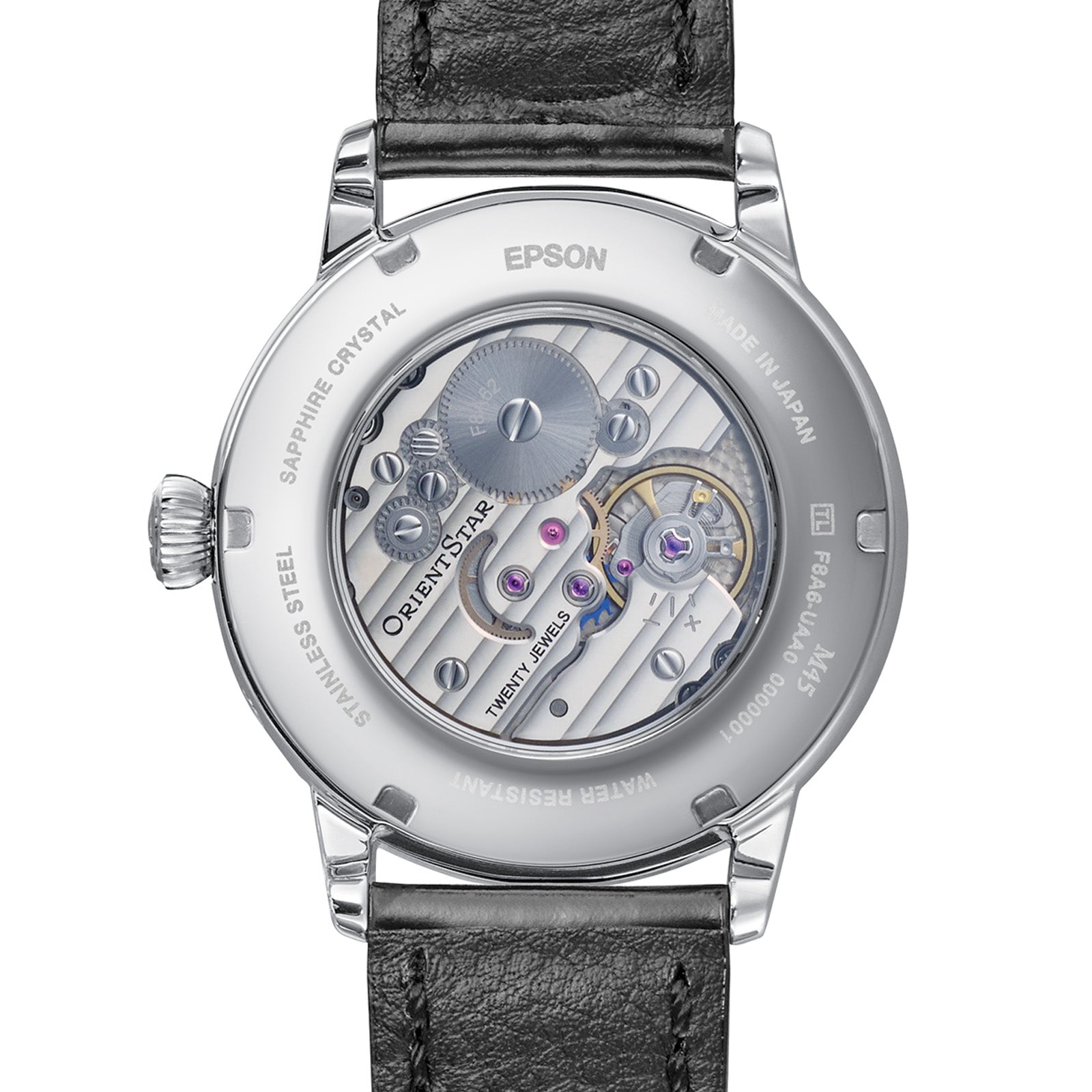 RE-BW0004S