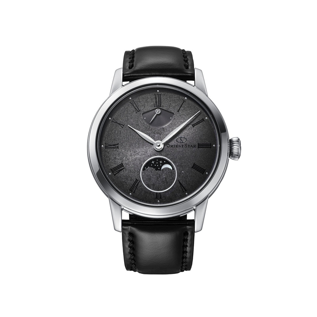 RE-BW0005N