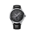 RE-BW0005N