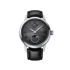 RE-BW0005N