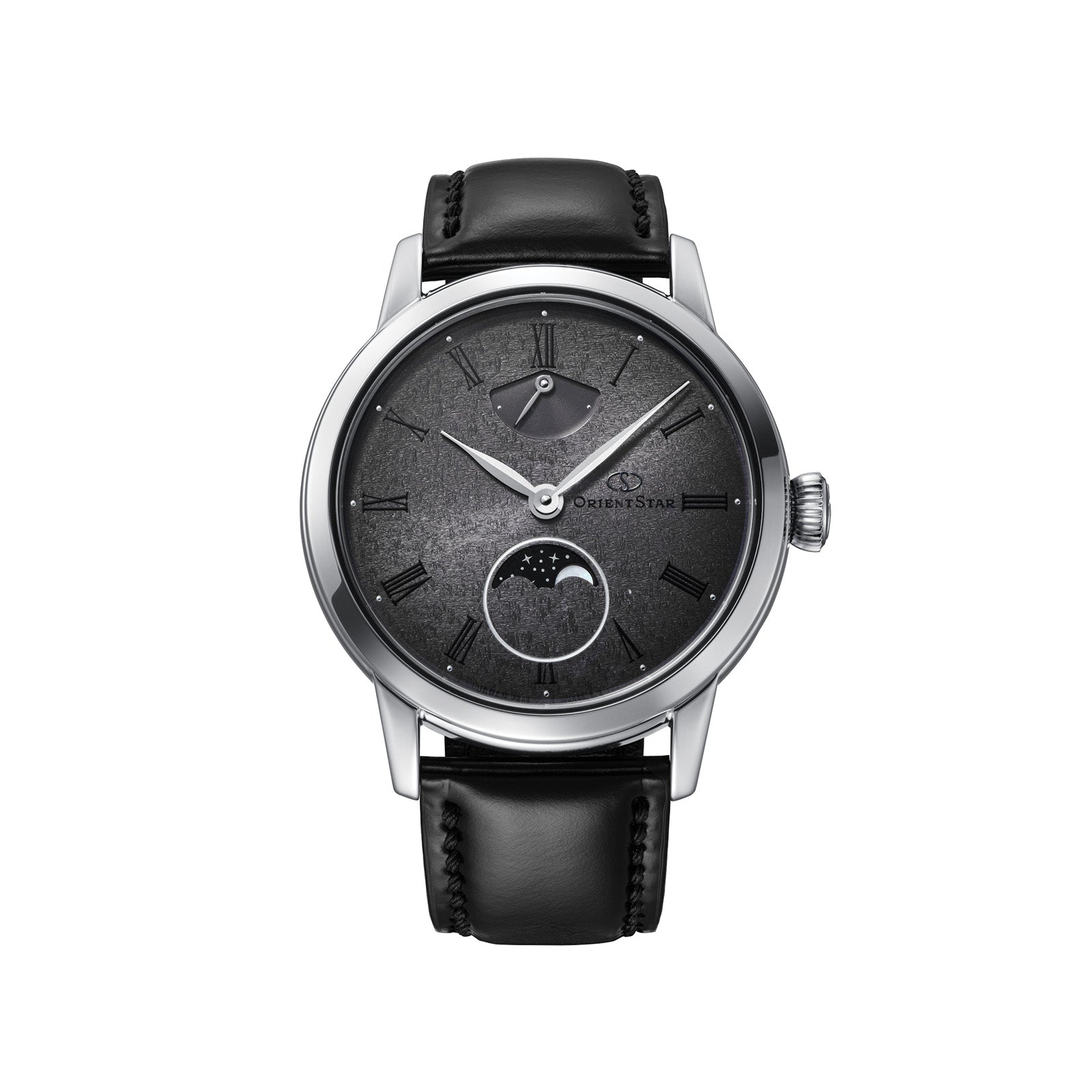 RE-BW0005N