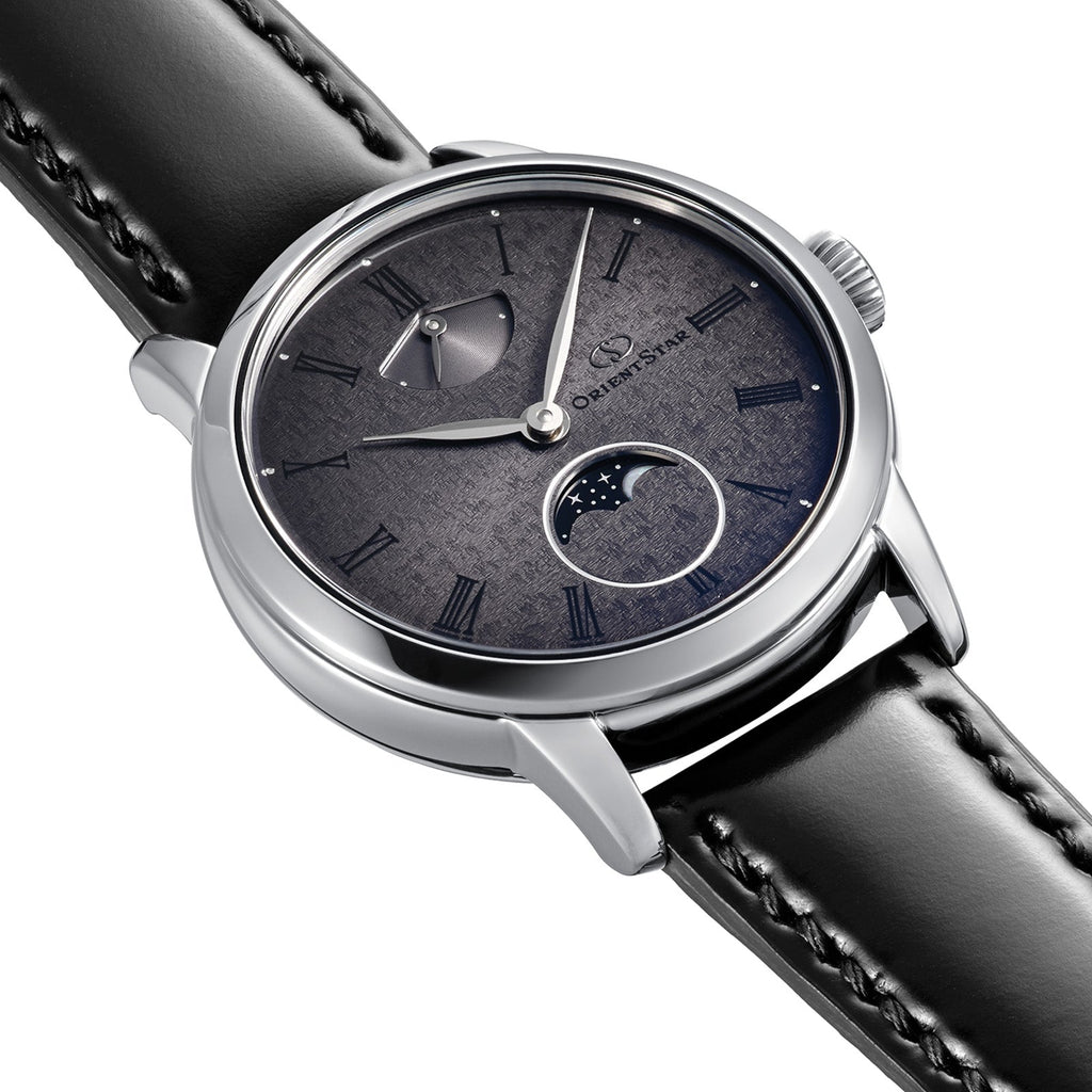 RE-BW0005N