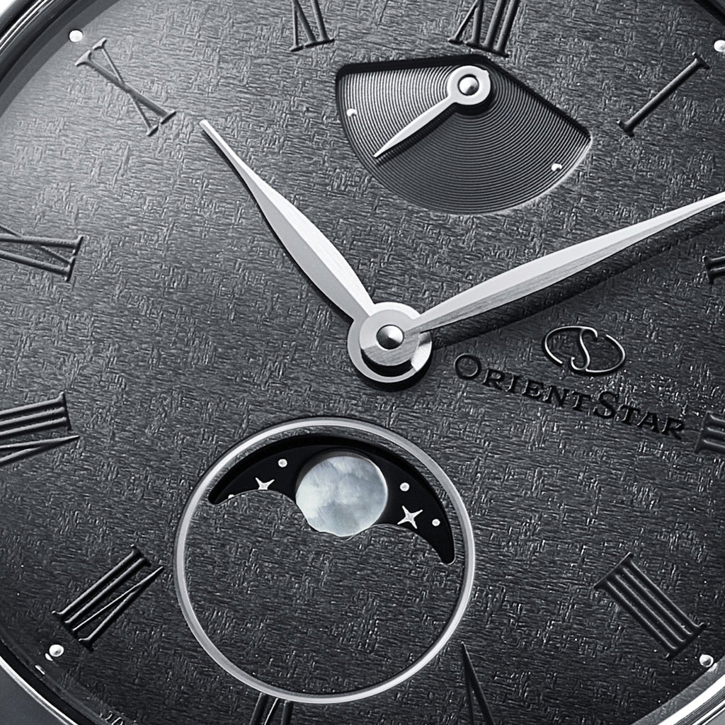 RE-BW0005N