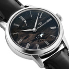 RE-BW0008B