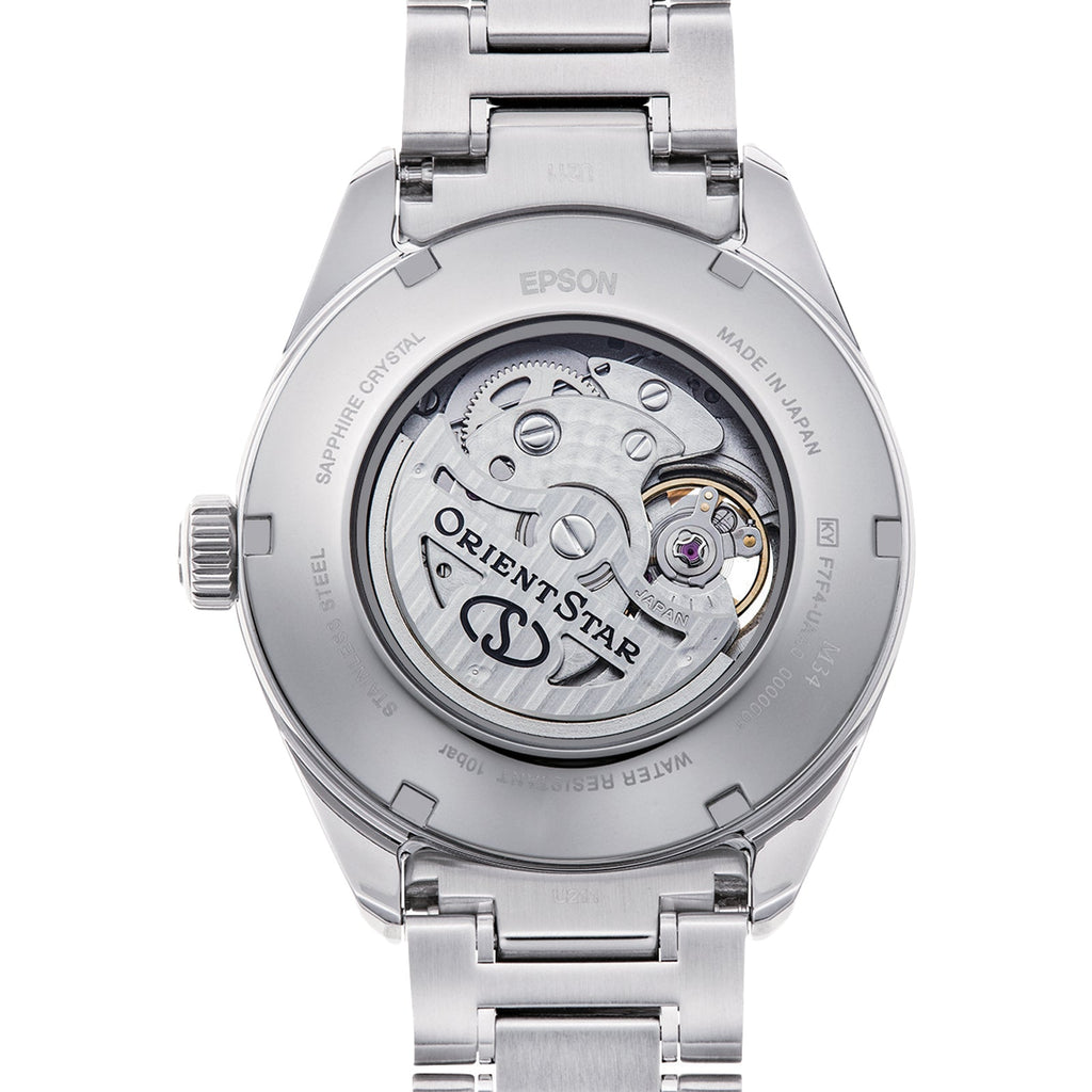 RE-BY0005A