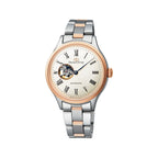 RE-ND0001S