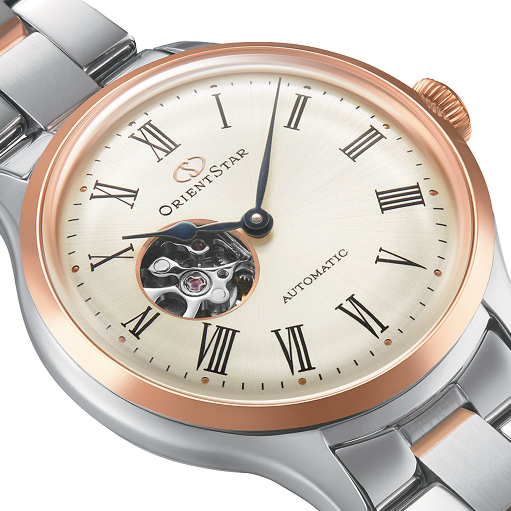 RE-ND0001S