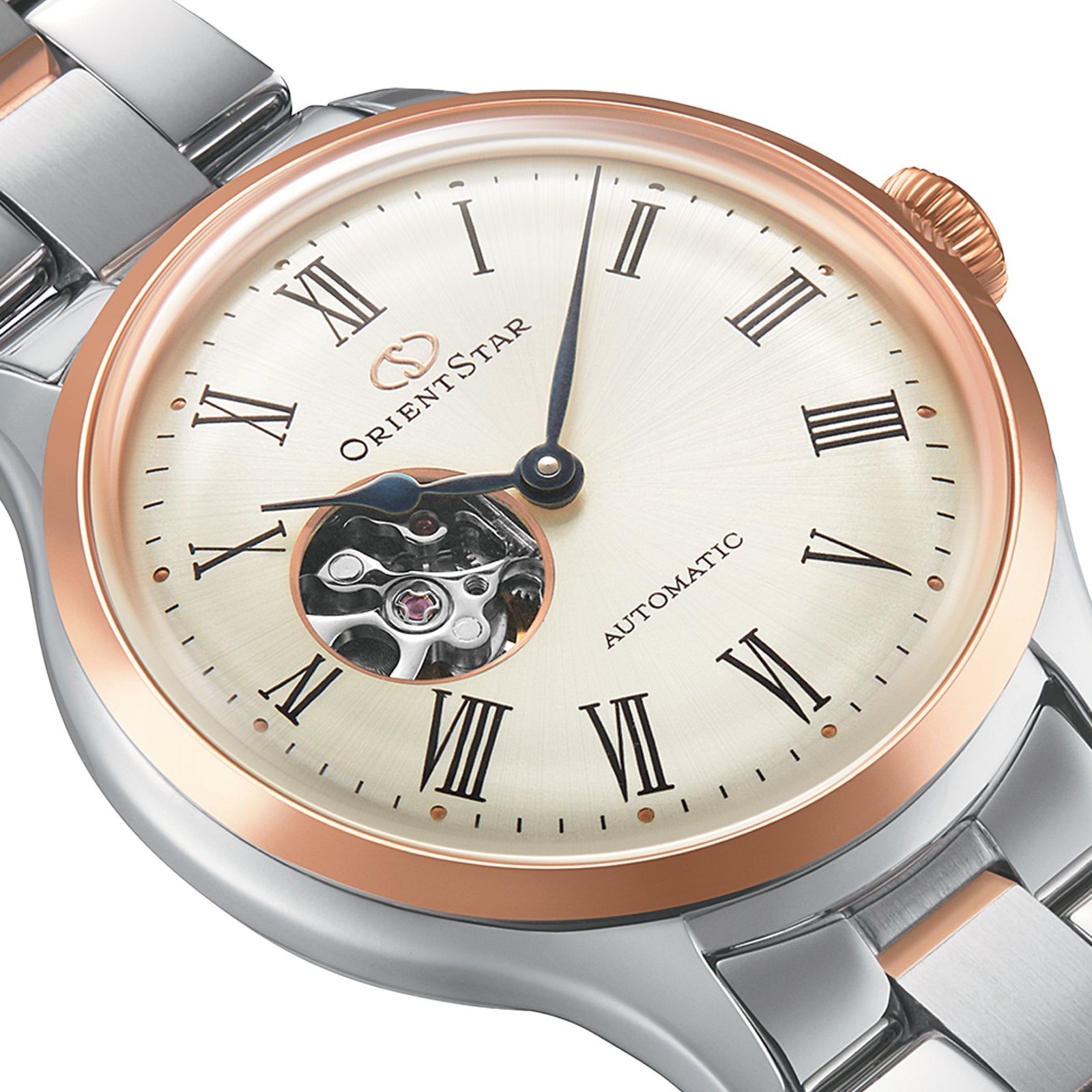 RE-ND0001S