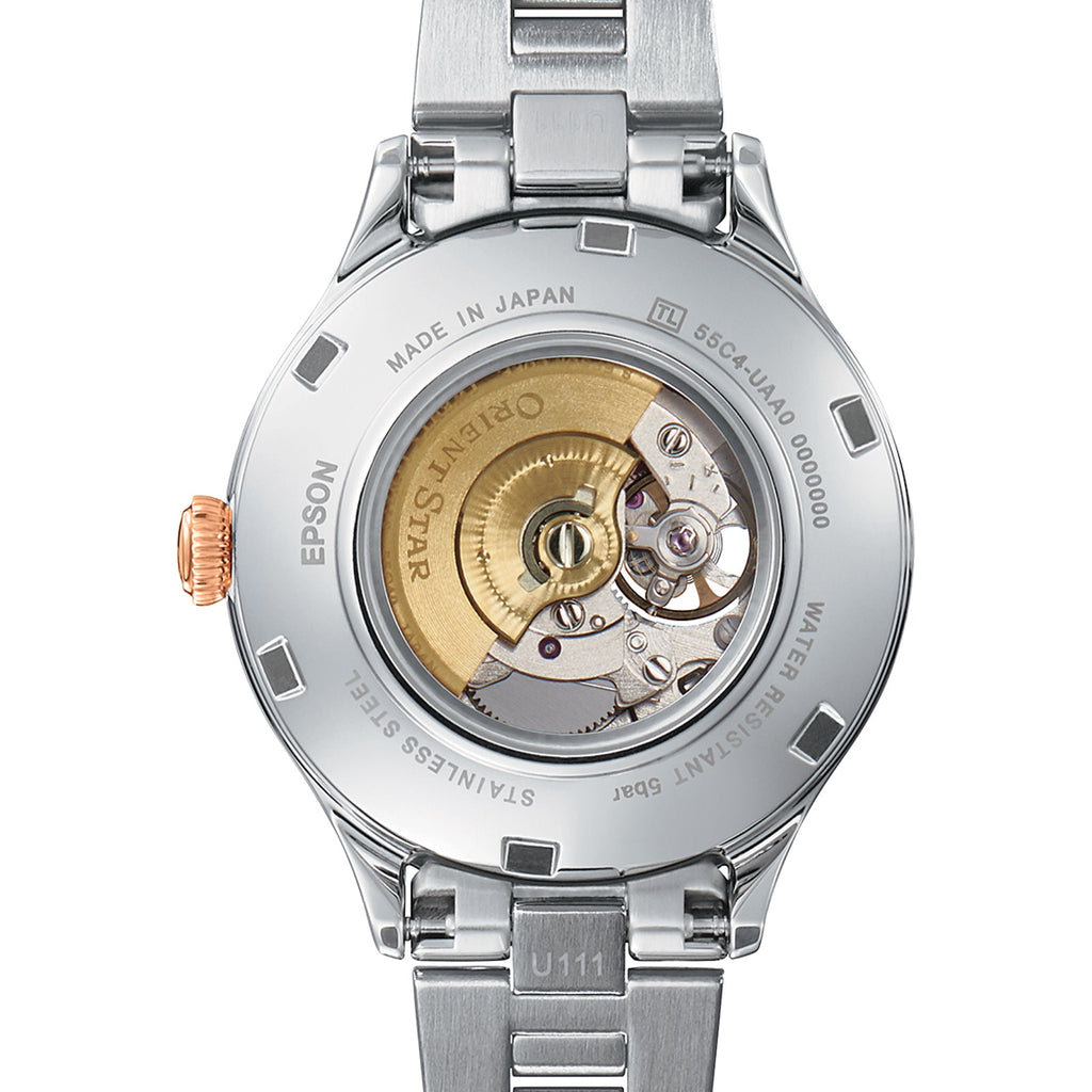 RE-ND0001S