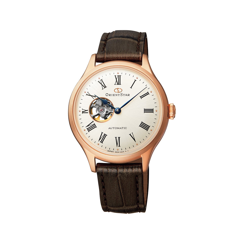 RE-ND0003S