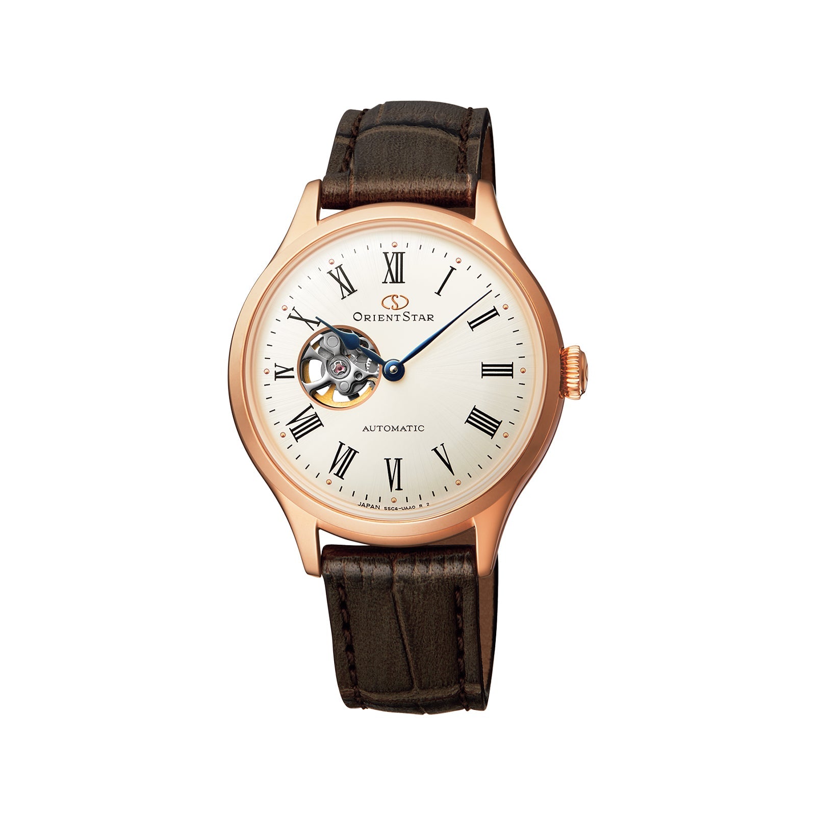 RE-ND0003S