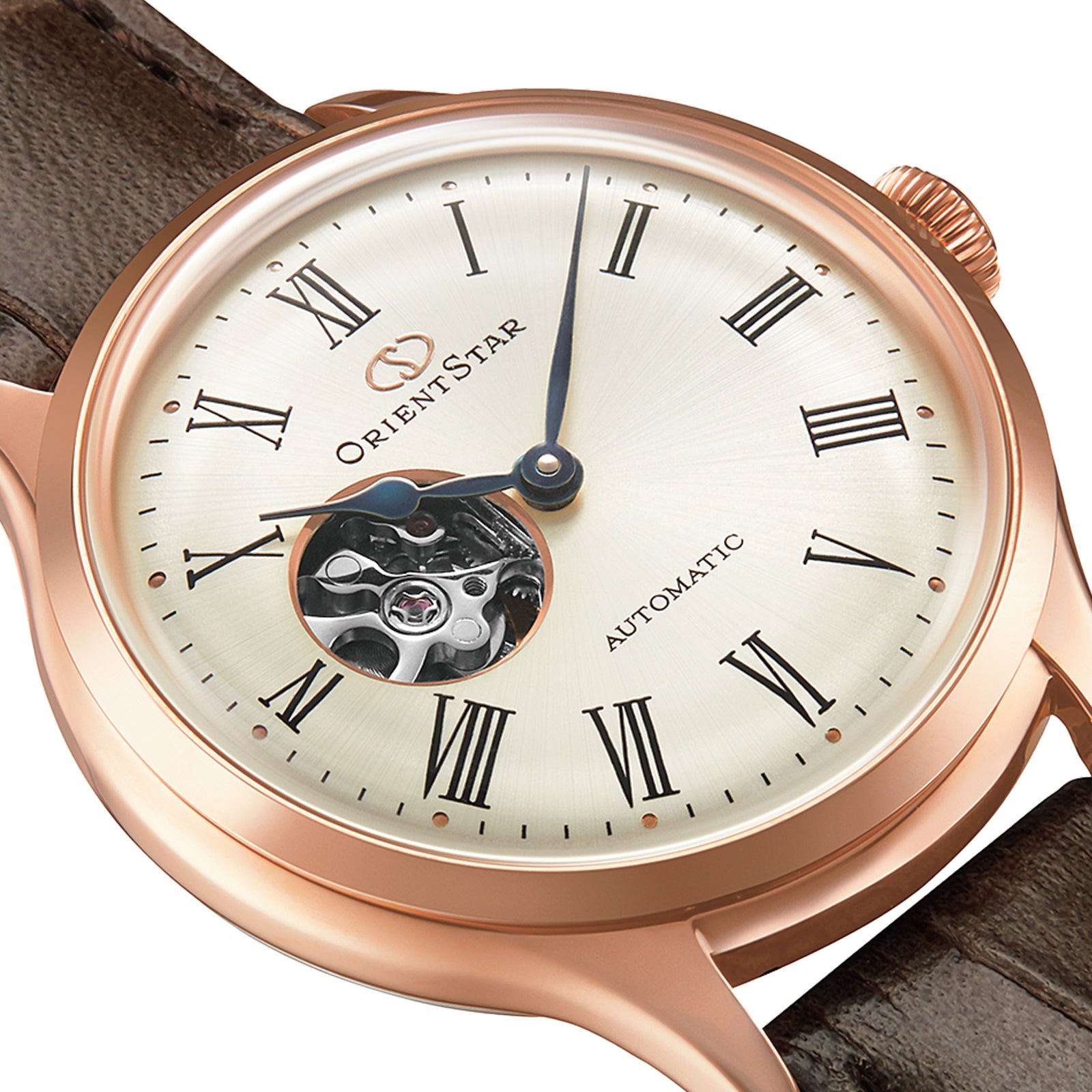 RE-ND0003S