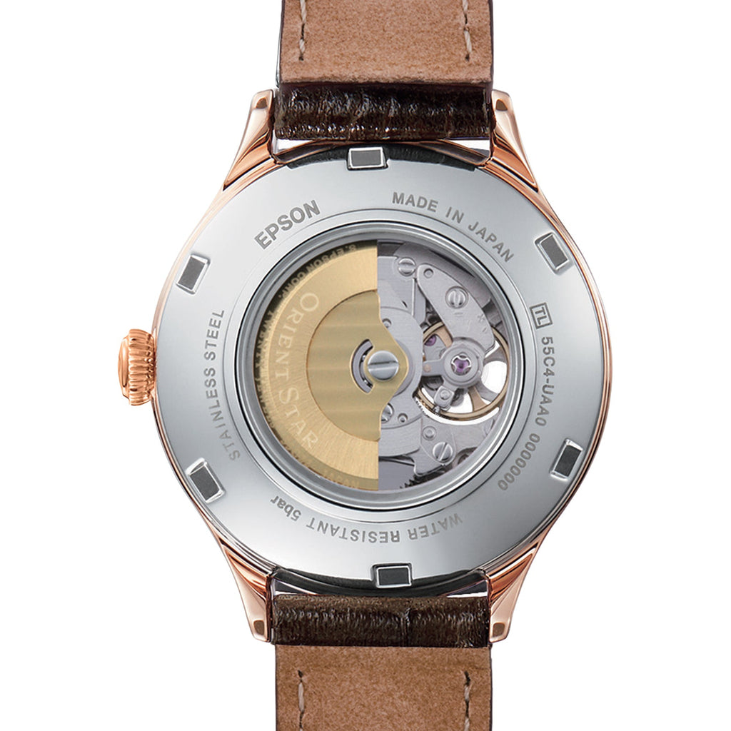 RE-ND0003S