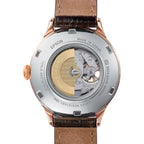 RE-ND0003S
