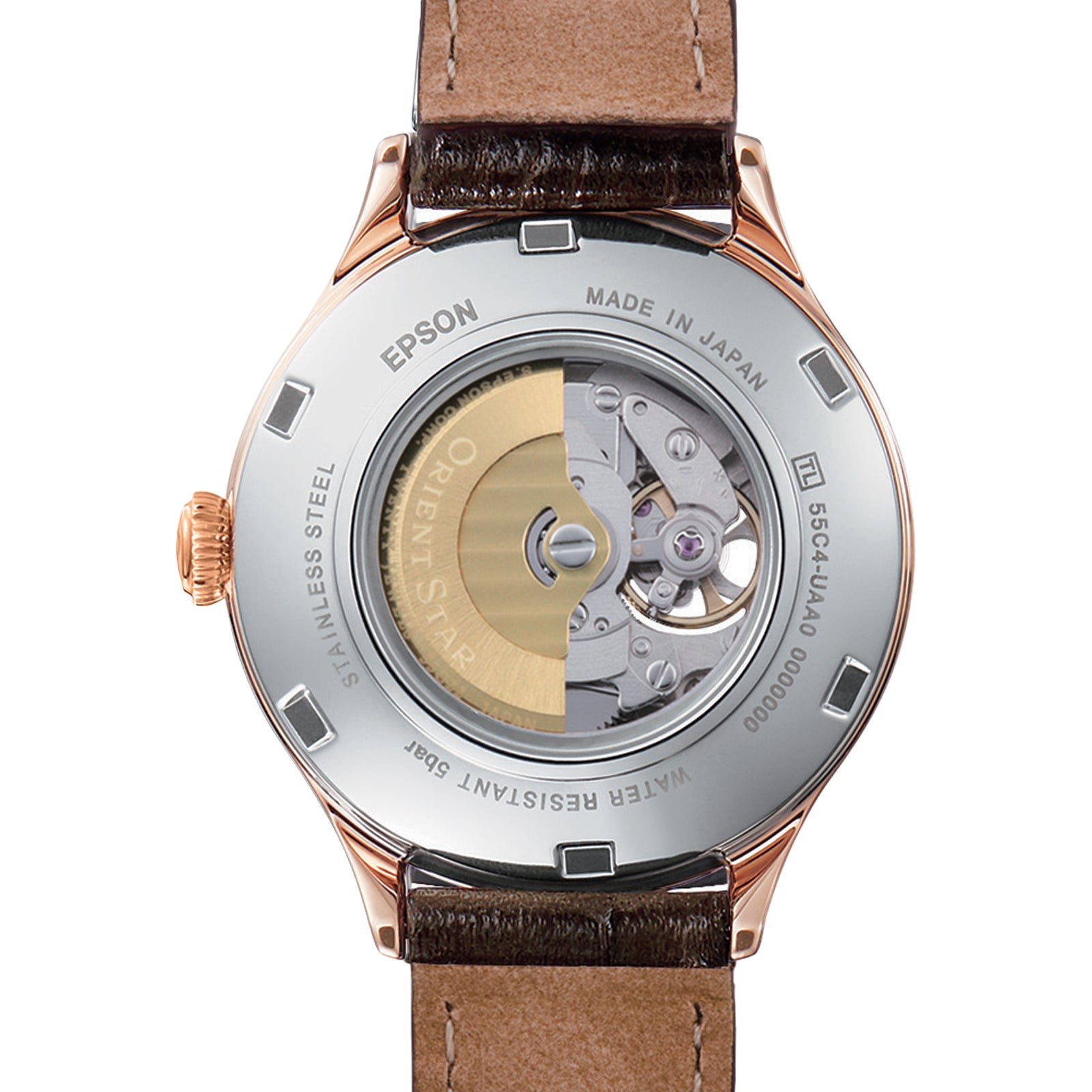 RE-ND0003S