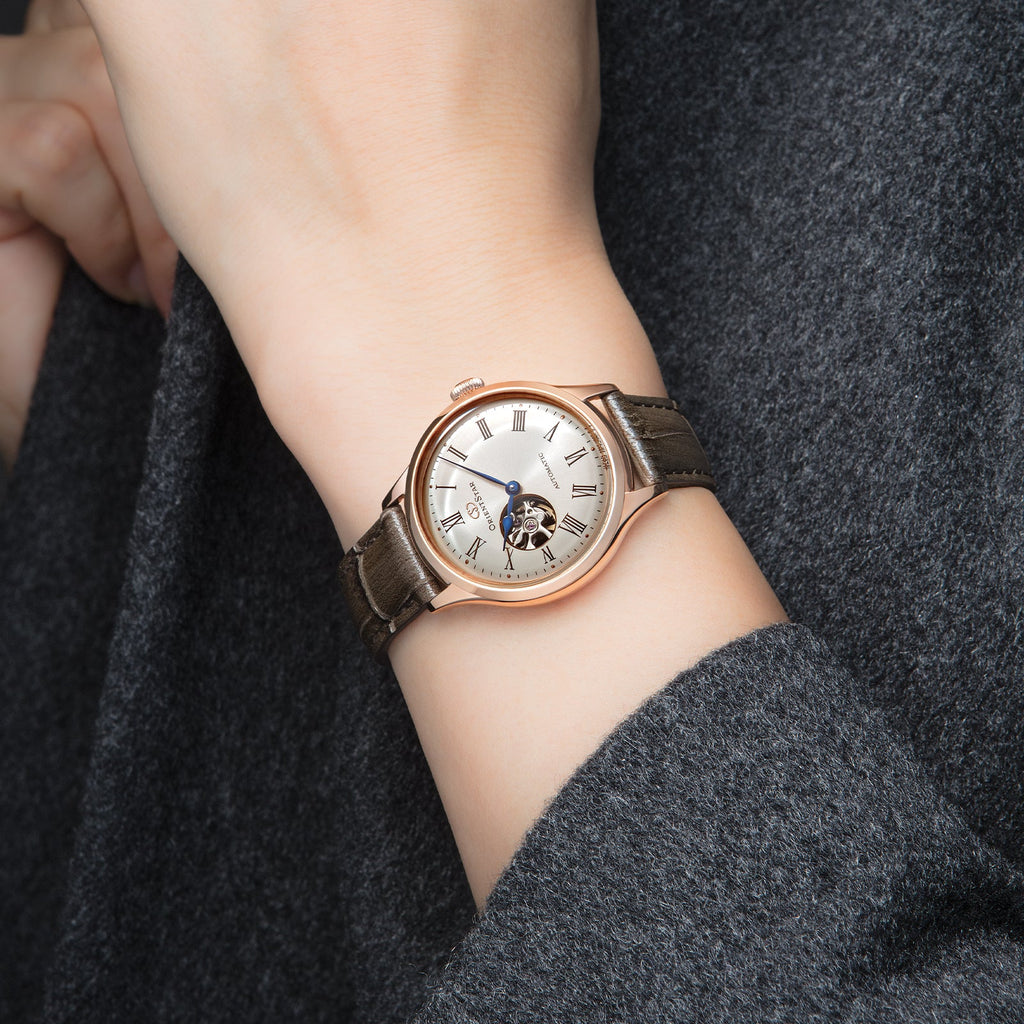 RE-ND0003S
