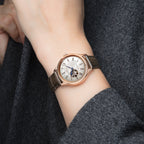 RE-ND0003S