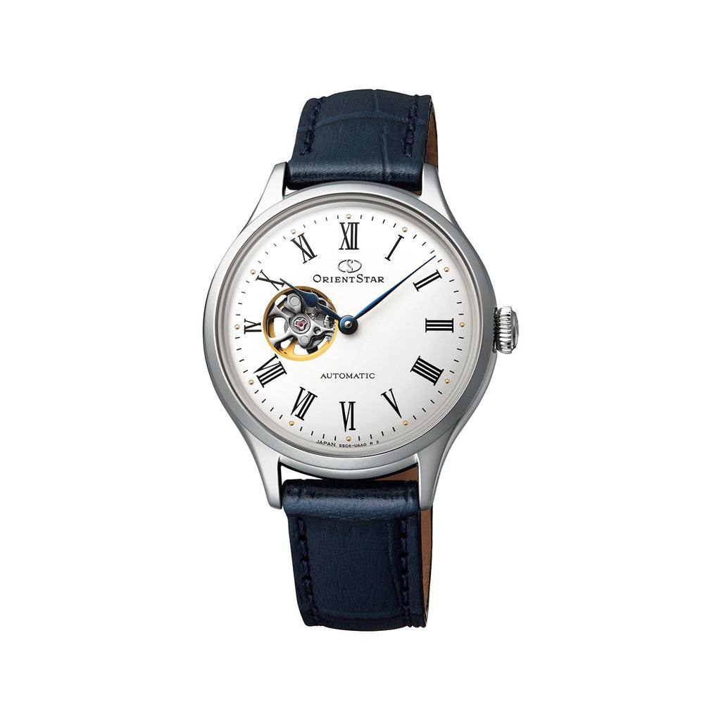 RE-ND0005S