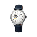 RE-ND0005S
