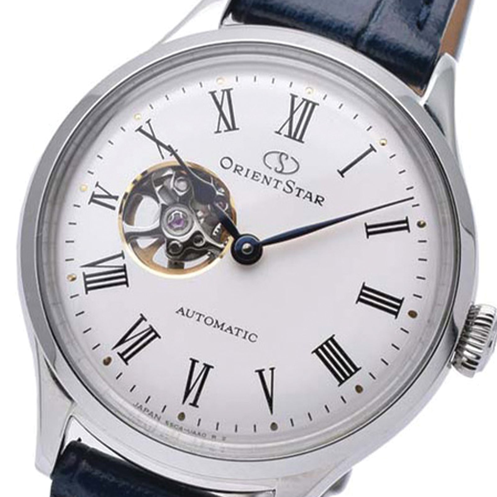 RE-ND0005S