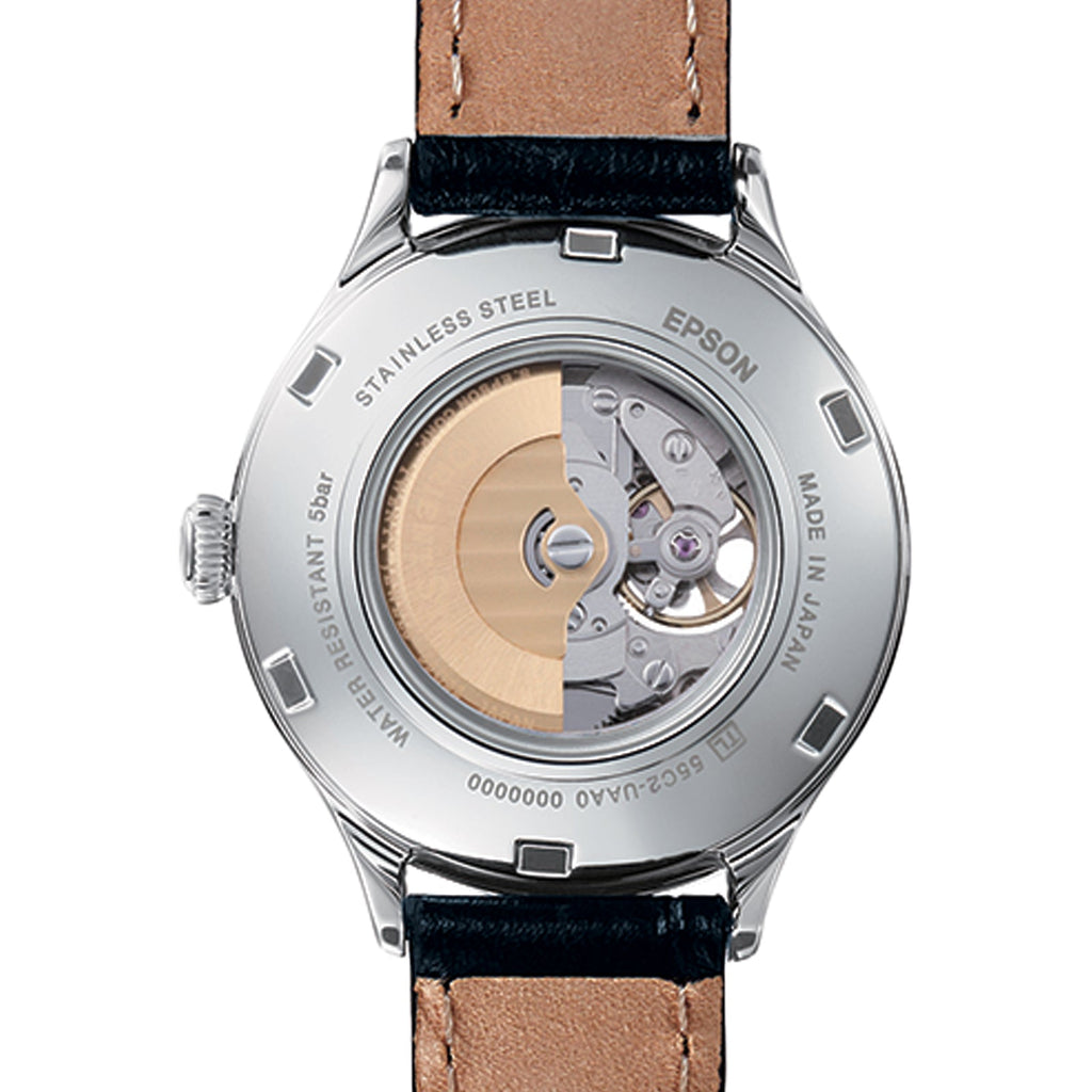 RE-ND0005S