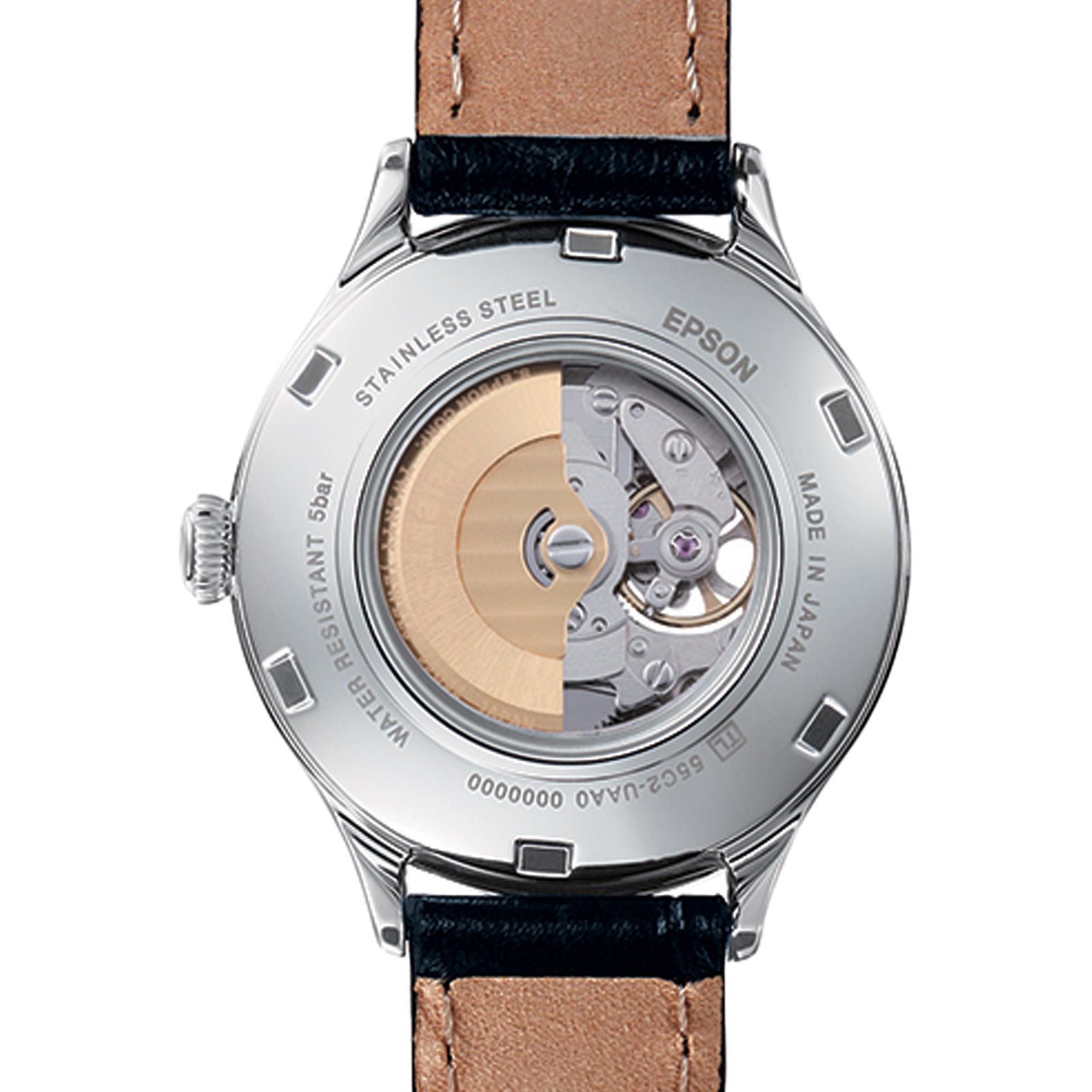 RE-ND0005S