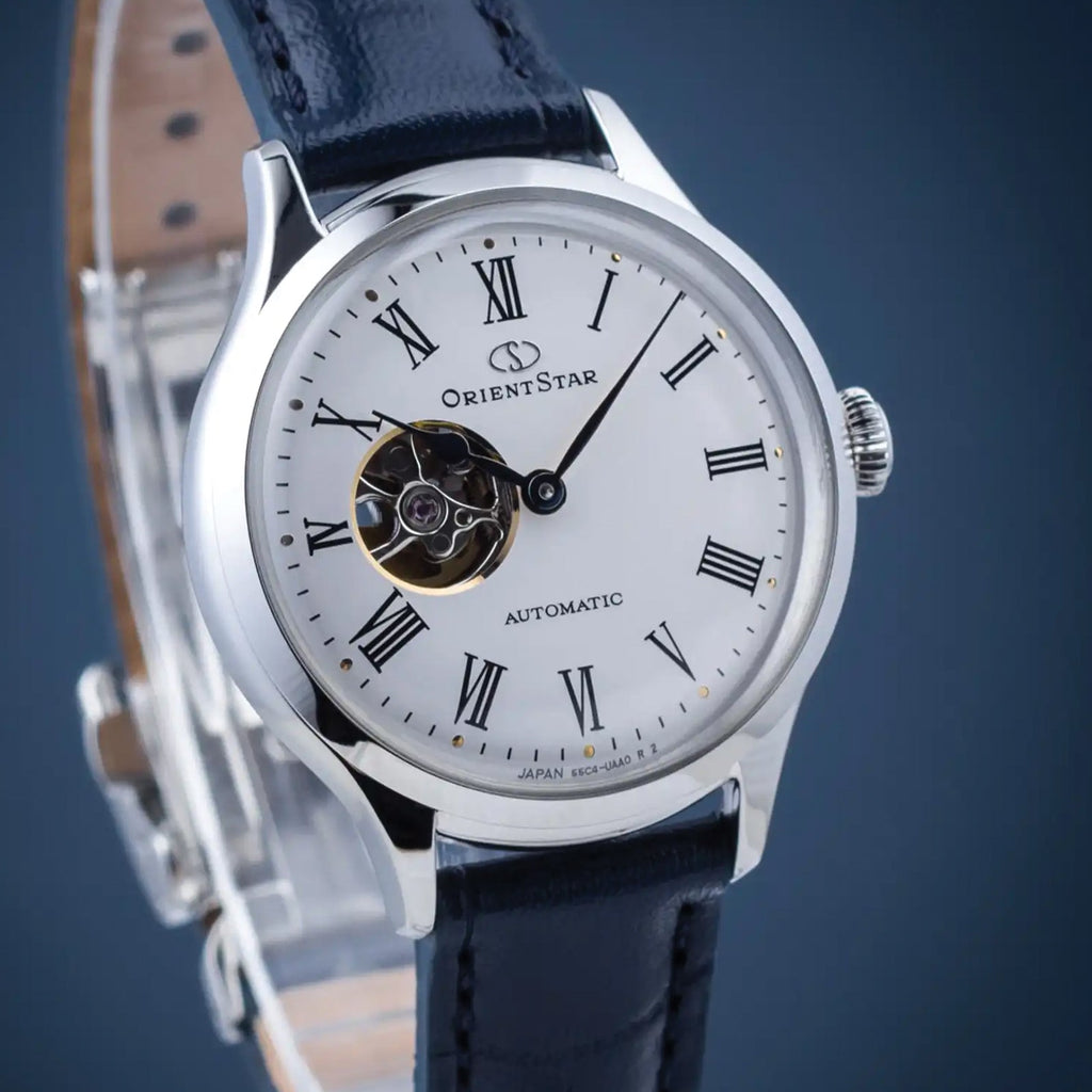 RE-ND0005S