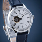 RE-ND0005S
