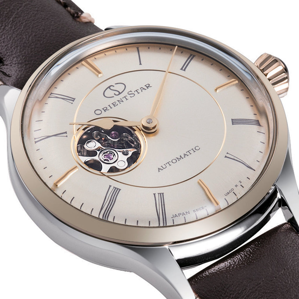 RE-ND0010G