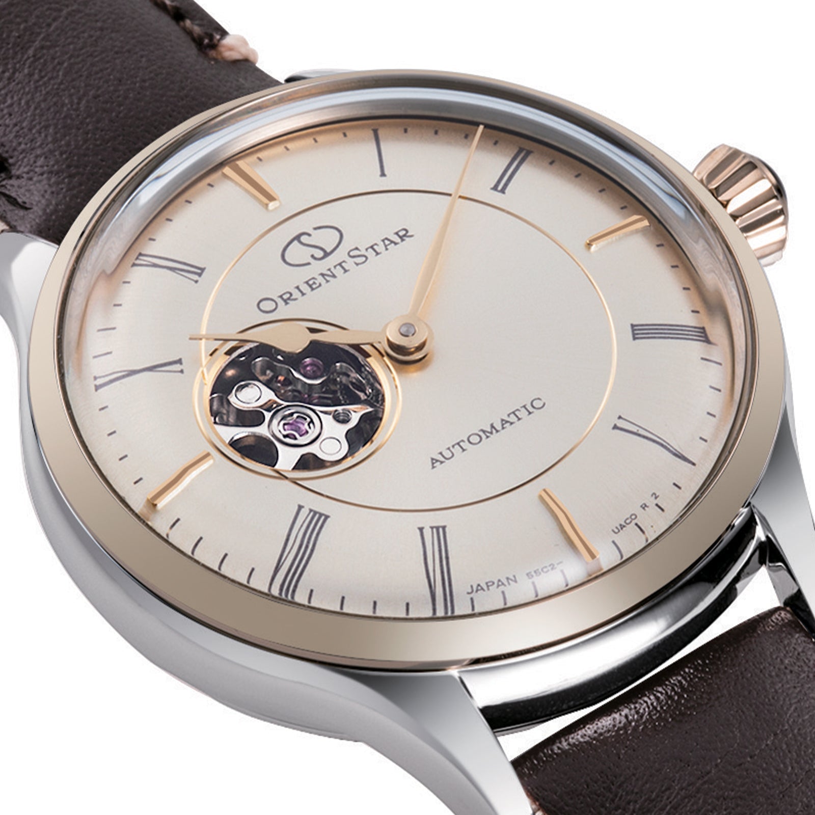 RE-ND0010G