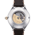 RE-ND0010G