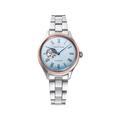 Ladies Classic - Open Heart