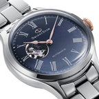 RE-ND0022L