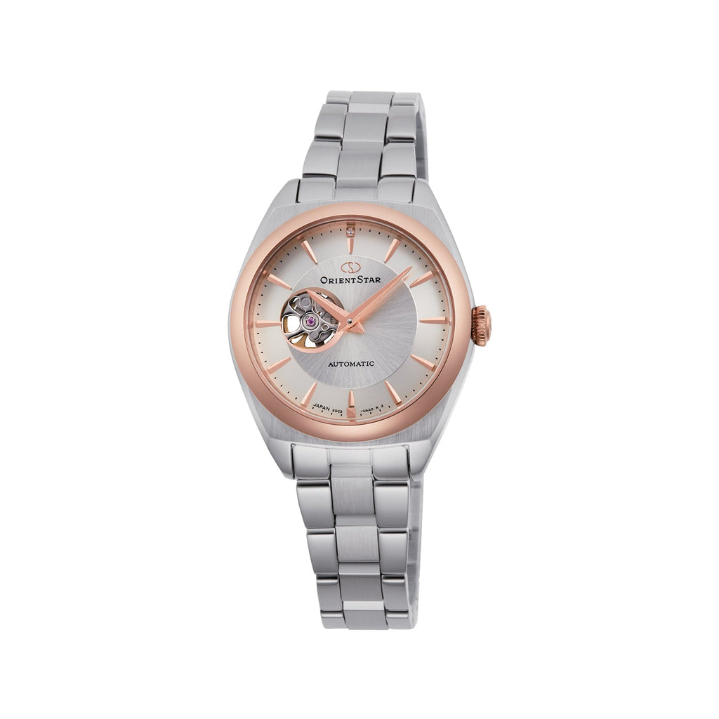 RE-ND0101S