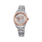 RE-ND0101S