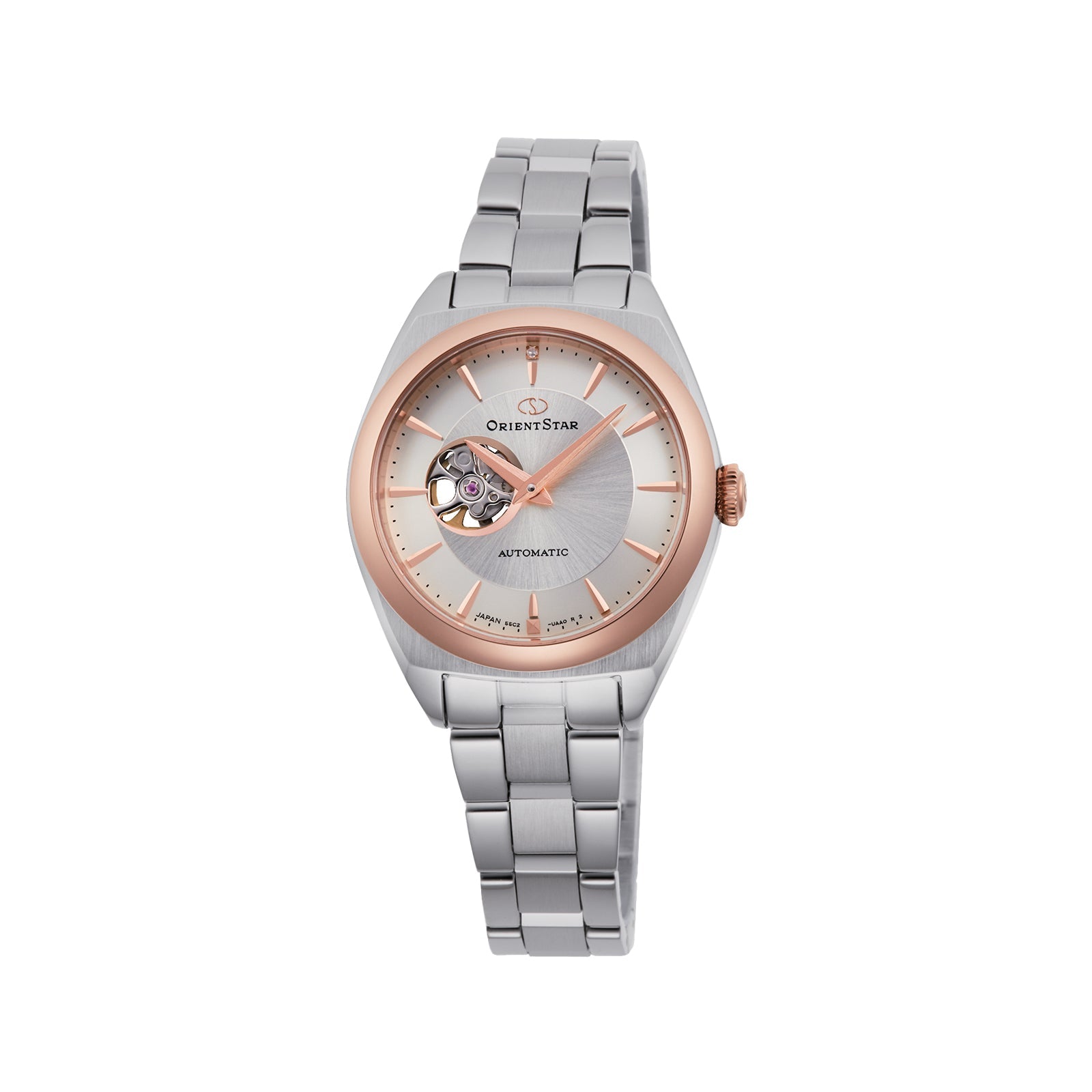 RE-ND0101S
