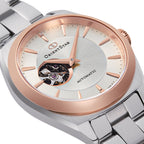 RE-ND0101S