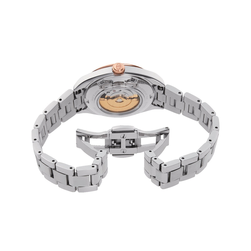 RE-ND0101S